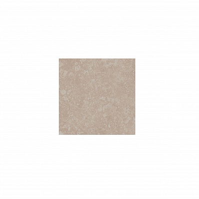 Kerama marazzi Керамогранит Касабланка бежевый светлый матовый 9,8x9,8x0,7