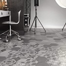 Kerama marazzi коллекция Пуату