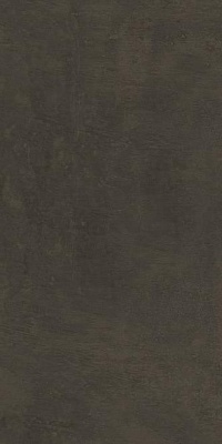 Kerama marazzi Керамогранит Про Фьюче коричневый обрезной 30x60x0,9