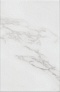 Kerama marazzi 8327 Плитка Брера белый 20х30