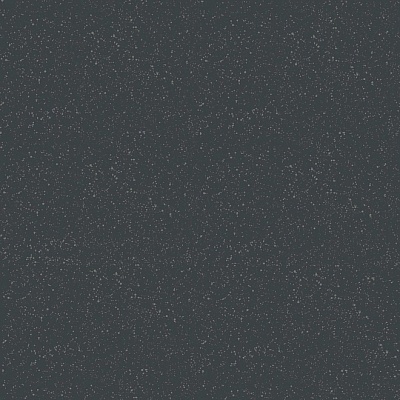 Kerama marazzi SP220210N Керамогранит Натива чёрный 19,8х19,8