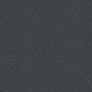 Kerama marazzi SP220210N Керамогранит Натива чёрный 19,8х19,8
