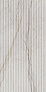 Kerama marazzi Плитка Ифран серый светлый глянцевый структура обрезной 60x119,5x1