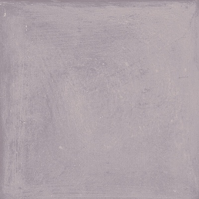 Kerama marazzi 17027 Плитка Пикарди сиреневый 15х15