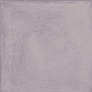 Kerama marazzi 17027 Плитка Пикарди сиреневый 15х15