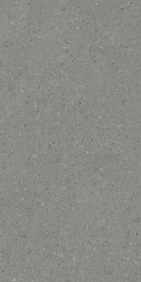 Kerama marazzi Керамогранит Чеппо ди Гре серый тёмный матовый обрезной 119,5x238,5x0,9
