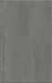 Kerama marazzi 6399 Плитка Ломбардиа серый тёмный 25х40