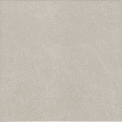 Kerama marazzi SG164600R Керамогранит Лирия беж 40,2х40,2