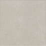 Kerama marazzi SG164600R Керамогранит Лирия беж 40,2х40,2