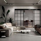 Kerama marazzi коллекция Монсеррат