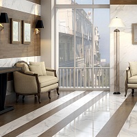 Kerama marazzi коллекция Монте Тиберио