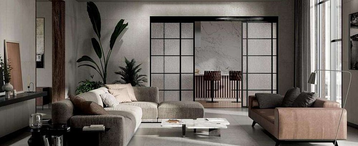 Kerama marazzi коллекция Монсеррат