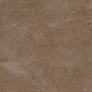 Kerama marazzi SG158200R Кераморанит Фаральони коричневый обрезной 40,2х40,2