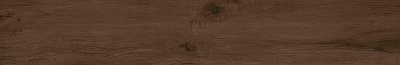 Kerama marazzi SG515300R Керамогранит Сальветти вишня обрезной 20х119,5