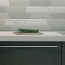 Kerama marazzi коллекция Гамма