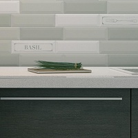 Kerama marazzi коллекция Гамма