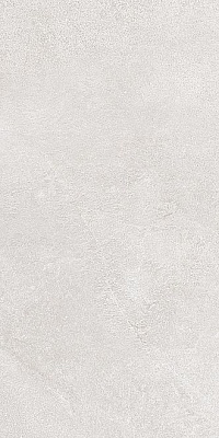 Kerama marazzi Керамогранит Про Стоун светлый бежевый обрезной 30x60x0,9