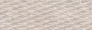 Kerama marazzi 13004R Плитка Ричмонд беж тёмный структура обрезной 30х89,5