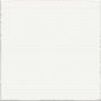 Kerama marazzi Плитка Агдаль белый матовый 15x15x0,69
