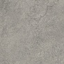 Kerama marazzi Керамогранит Портленд серый матовый обрезной 80x80x0,9