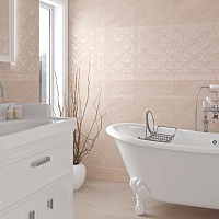 Kerama marazzi коллекция Флораль