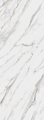 Kerama marazzi Керамогранит Surface Laboratory/Калакатта Голд бежевый лаппатированный обрезной 119,5x320x0,6