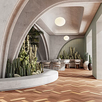 Kerama marazzi коллекция Аргания