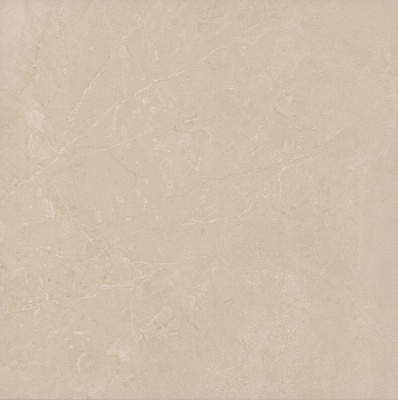 Kerama marazzi SG929600R Керамогранит Версаль беж обрезной 30х30