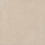 Kerama marazzi SG929600R Керамогранит Версаль беж обрезной 30х30