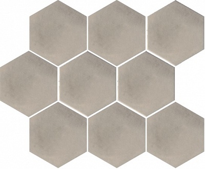 Kerama marazzi SG1006N Керамогранит Тюрен бежевый 12х10,4