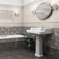 Kerama marazzi коллекция Мерджеллина