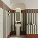 Kerama marazzi коллекция Медина