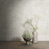 Kerama marazzi коллекция Литос