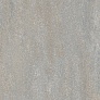 Kerama marazzi Про Нордик серый светлый обрезной 60x60x0,9