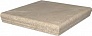 Kerama marazzi SG934800N\GR\AN Ступень угловая Бореале бежевый 30х30