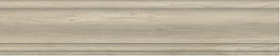 Kerama marazzi SG5400\BTG Плинтус Сальветти капучино светлый 8х39,6