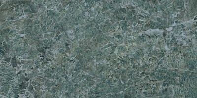 Kerama marazzi SG564702R Керамогранит Риальто зелёный лаппатированный 60х119,5