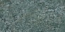 Kerama marazzi SG564702R Керамогранит Риальто зелёный лаппатированный 60х119,5