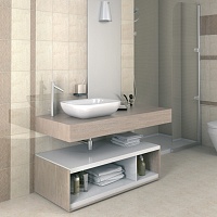 Kerama marazzi коллекция Грация