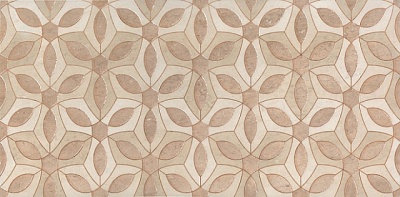 Kerama marazzi ALD\B07\SG2210L Декор Галдиери лаппатированный 30х60
