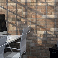 Kerama marazzi коллекция Кампалто