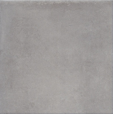 Kerama marazzi 1574T Плитка Карнаби-стрит серый 20х20