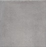 Kerama marazzi 1574T Плитка Карнаби-стрит серый 20х20