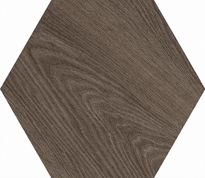 Kerama marazzi SG23022N Керамогранит Брента коричневый 20х23,1