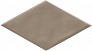 Kerama marazzi Декор Риад бежевый глянцевый 13,5x7,8x0,9