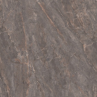 Kerama marazzi SG842002R Керамогранит Парнас пепельный лаппатированный обрезной 80х80