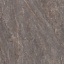 Kerama marazzi SG842002R Керамогранит Парнас пепельный лаппатированный обрезной 80х80