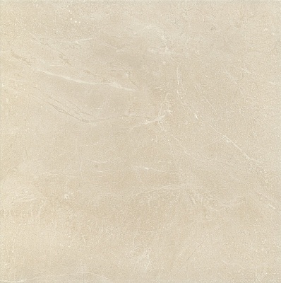Kerama marazzi SG159600R Керамогранит Орсэ беж 40,2х40,2