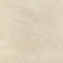 Kerama marazzi SG159600R Керамогранит Орсэ беж 40,2х40,2