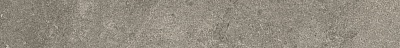 Kerama marazzi Подступенок Портленд бежевый тёмный матовый обрезной 80x10,7x0,9
